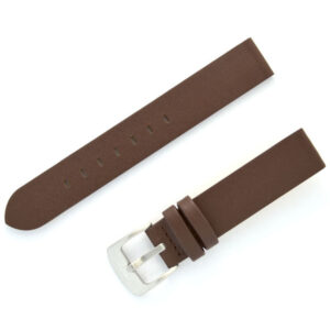 16 mm Leather Watch Strap